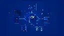 3CX cloud pbx.webp