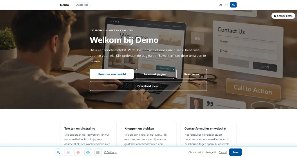 demo-landingpage.webp