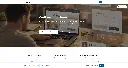 demo-landingpage.webp