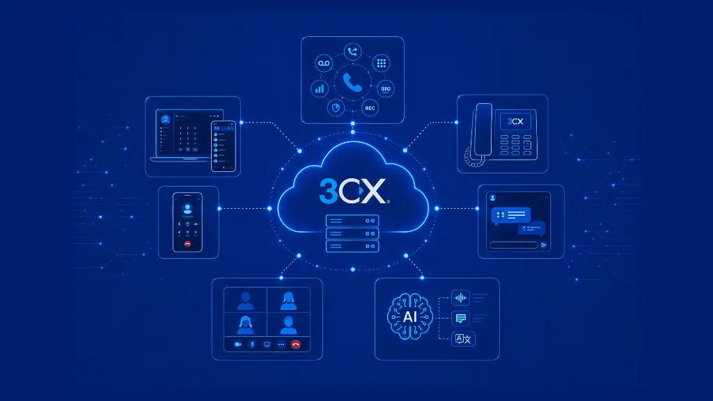 3CX cloud pbx.webp
