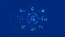 DotBridge Digikit.webp