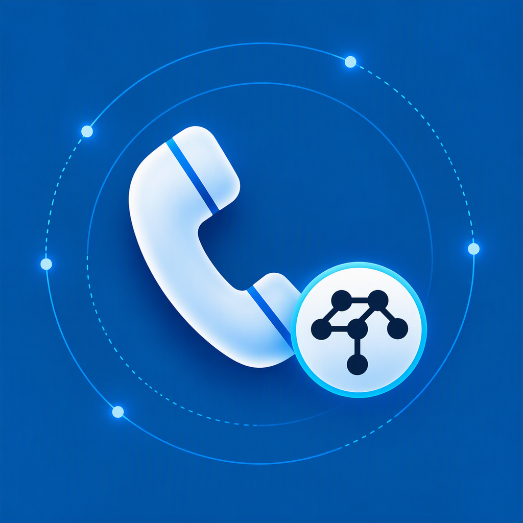 Phone number Essential