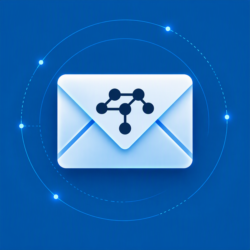 e-mail adressen tot 5GB opslag