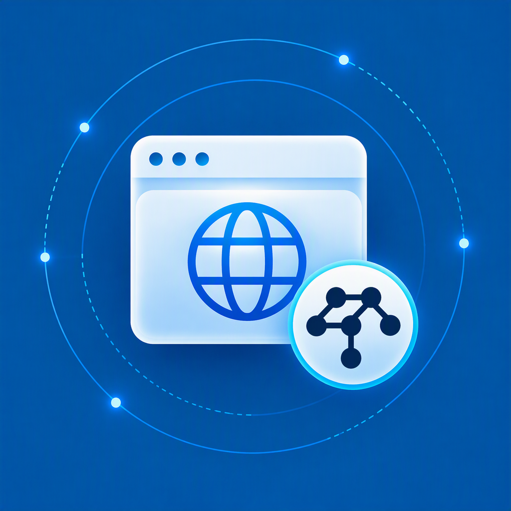 1 month DotBridge Builder for free