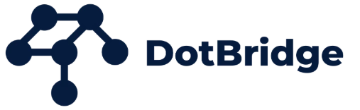 DotBridge customer portal